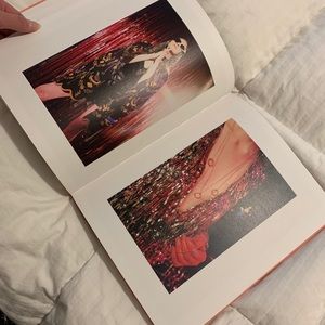 Gucci Coffee Table Book